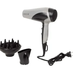 Remington Haarverzorging> Haardroger Ionic Dry