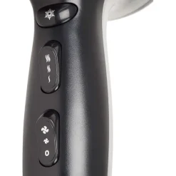 Remington Haarverzorging></noscript> Haardroger Ionic Dry