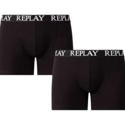 Replay Ondergoed> Boxershorts