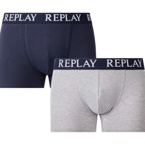 Replay Ondergoed> Boxershorts