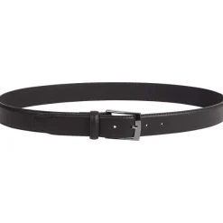 McGregor Accessoires></noscript>Riem