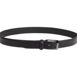 McGregor Accessoires></noscript>Riem