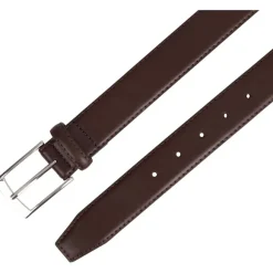 McGregor Accessoires></noscript>Riem