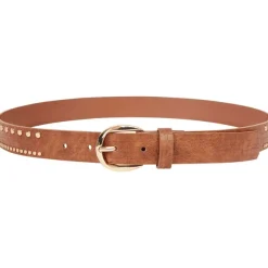 McGregor Accessoires></noscript>Riem Studs