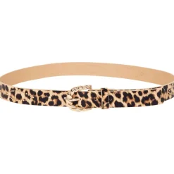McGregor Accessoires></noscript>Riem Studs