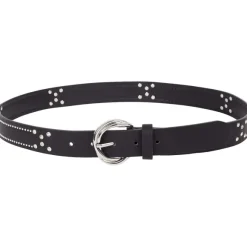 McGregor Accessoires></noscript>Riem Studs