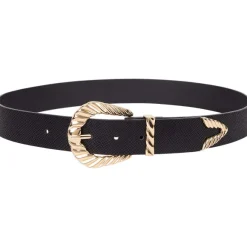 McGregor Accessoires></noscript>Riem Studs