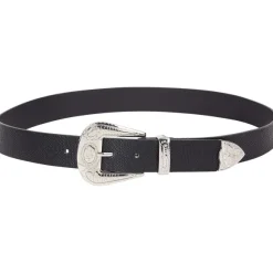 McGregor Accessoires></noscript>Riem Studs