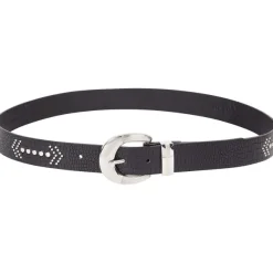 McGregor Accessoires></noscript>Riem Studs