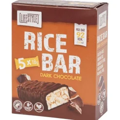 Patisserie Koek & Bakproducten></noscript>Rijstrepen