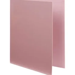 Office Essentials Mappen></noscript>Ringband A4
