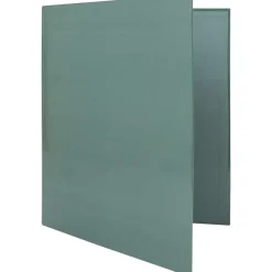 Office Essentials Mappen></noscript>Ringband A4
