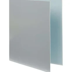 Office Essentials Mappen></noscript>Ringband A4