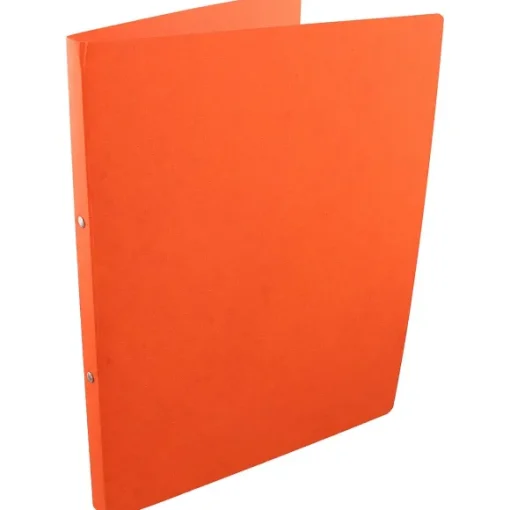 Office Essentials Mappen>Ringband A4