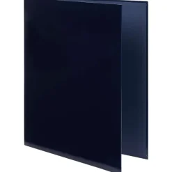 Office Essentials Mappen></noscript>Ringband A4