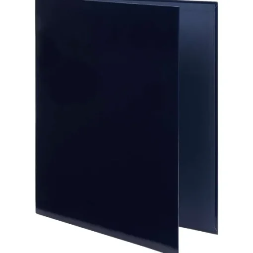 Office Essentials Mappen>Ringband A4