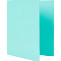 Office Essentials Mappen></noscript>Ringband A4