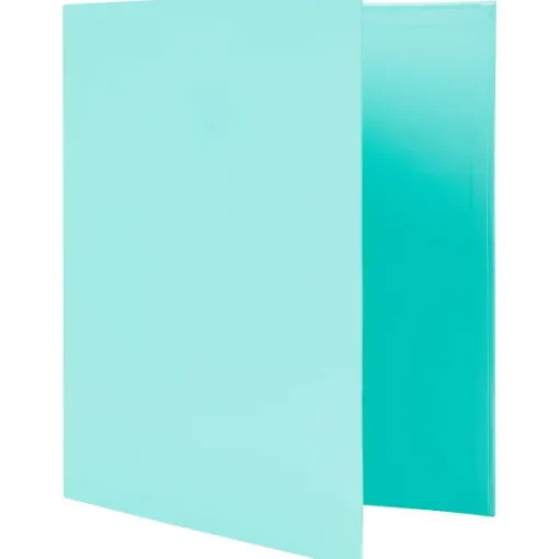 Office Essentials Mappen>Ringband A4