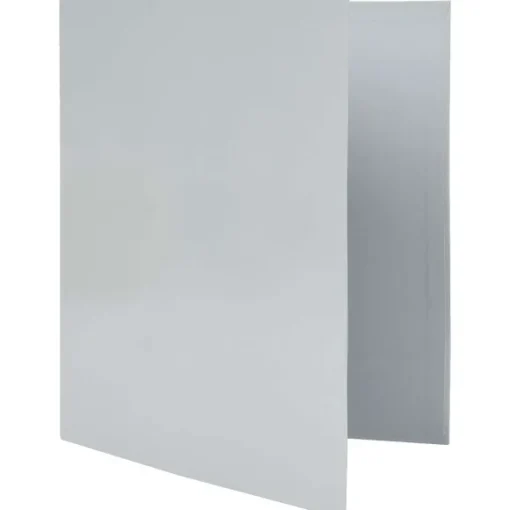 Office Essentials Mappen>Ringband A4