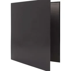 Office Essentials Mappen></noscript>Ringband A4