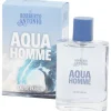 DC Comics Parfum>Robberto Antonio Eau De Parfum