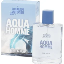 DC Comics Parfum>Robberto Antonio Eau De Parfum