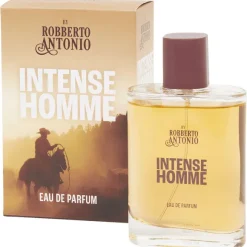 DC Comics Parfum></noscript>Robberto Antonio Eau De Parfum