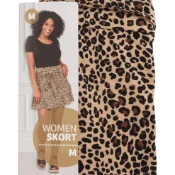 SuperTrash Kleding>Rok