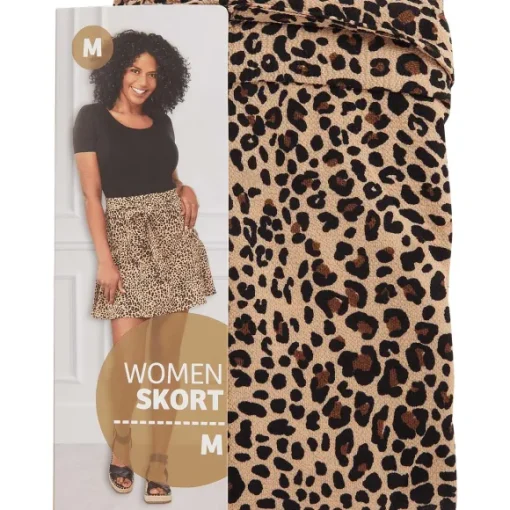 SuperTrash Kleding>Rok