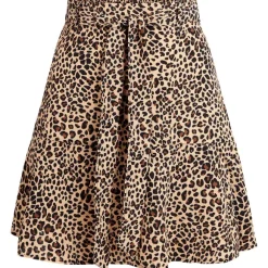 SuperTrash Kleding></noscript>Rok
