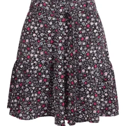 SuperTrash Kleding></noscript>Rok