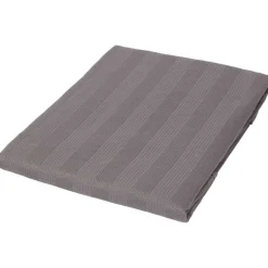 Merk Keukentextiel></noscript>Rond Tafelkleed