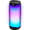 Roseland Multimedia Accessoires> Draadloze Ledspeaker Rs-310