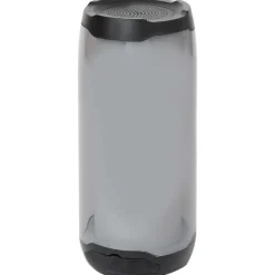 Roseland Multimedia Accessoires></noscript> Draadloze Ledspeaker Rs-310