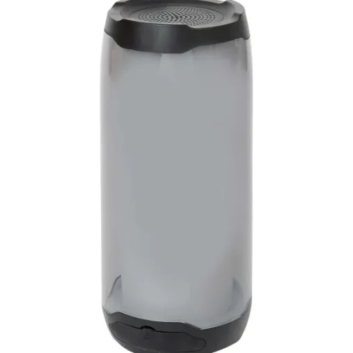 Roseland Multimedia Accessoires> Draadloze Ledspeaker Rs-310