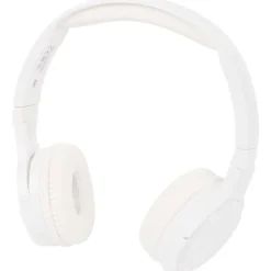 Roseland Koptelefoons></noscript> On-Ear Koptelefoon