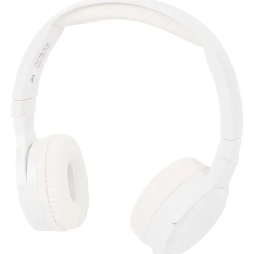 Roseland Koptelefoons> On-Ear Koptelefoon