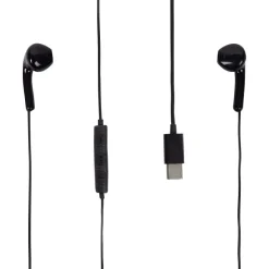 Roseland Koptelefoons> Oordopjes Usb-C