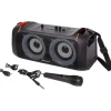 Roseland Multimedia Accessoires> Party Speaker Rs-500