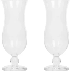 Royal Leerdam Glazen> Cocktailglazen