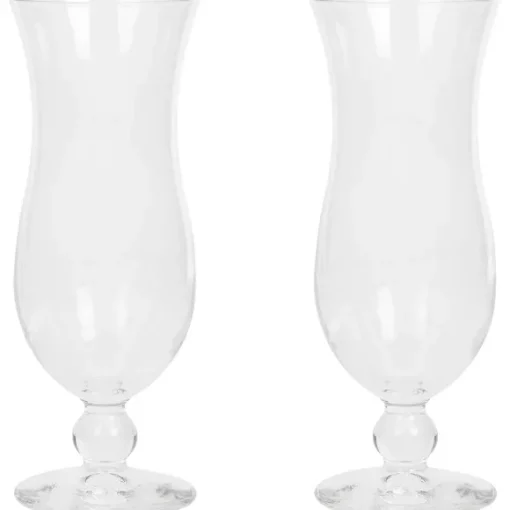 Royal Leerdam Glazen> Cocktailglazen