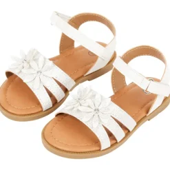 Merk Schoenen>Sandalen