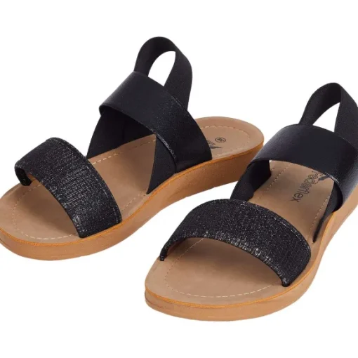 Merk Schoenen>Sandalen