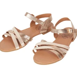 Merk Schoenen></noscript>Sandalen