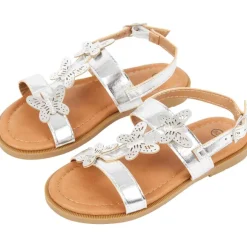 Merk Schoenen></noscript>Sandalen