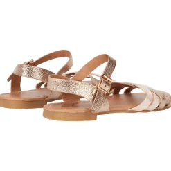 Merk Schoenen></noscript>Sandalen