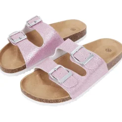 Merk Schoenen></noscript>Sandalen