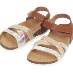 Merk Schoenen></noscript>Sandalen