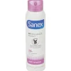 Sanex Lichaamsverzorging> Dermo Deodorant Anti Marks