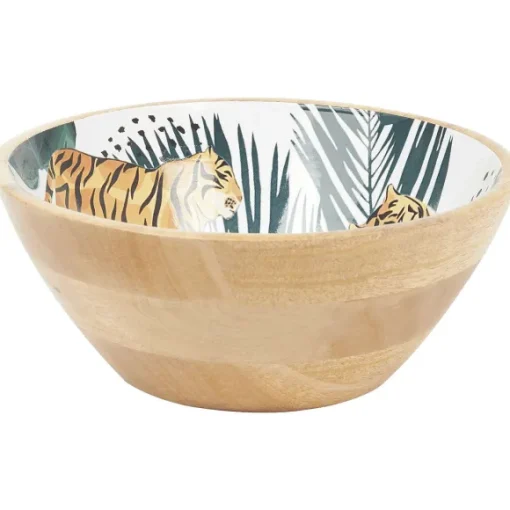 Staub Dienbladen>Schaal